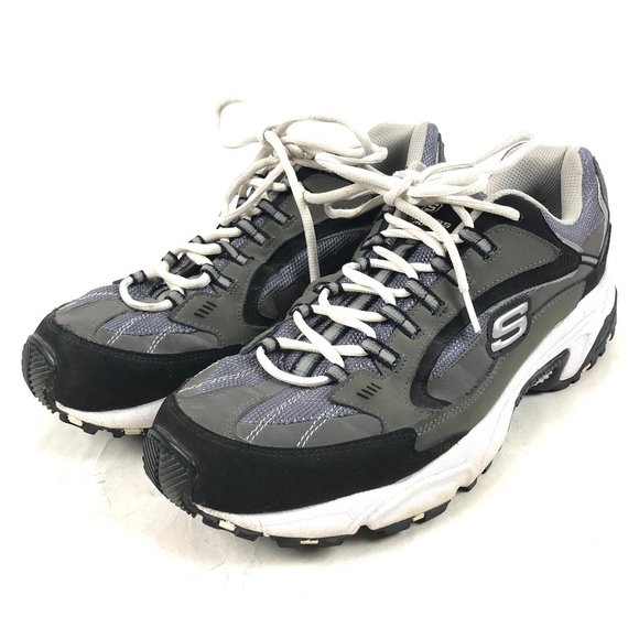 skechers 50988